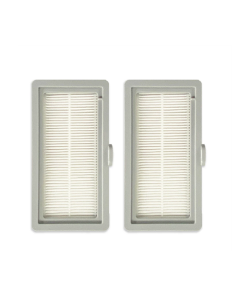 Midea | HEPA Filter for I5C/M3L | 2 pc(s)