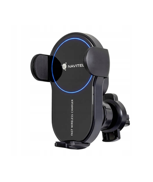 Navitel Wireless Car Charger Mount SH1000 PRO Navitel Wireless Car Charger Mount SH1000 PRO