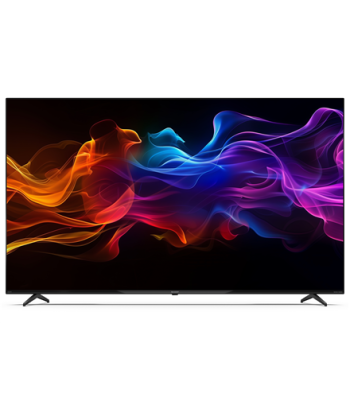 Sharp 70HP5265E, 70, Smart TV, Google TV, UHD