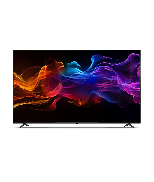 Sharp 70HP5265E, 70, Smart TV, Google TV, UHD