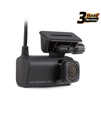 Mio MiVue E40 Rear Camera, STARVIS 2 Full HD, HDR