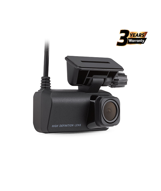 Mio MiVue E40 Rear Camera, STARVIS 2 Full HD, HDR