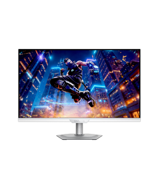 Mängumonitor Gigabyte M27UP ICE 27" SS IPS | Gigabyte