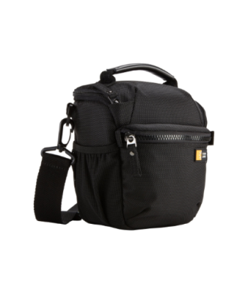 Case Logic Bryker | DSLR camera case | Black