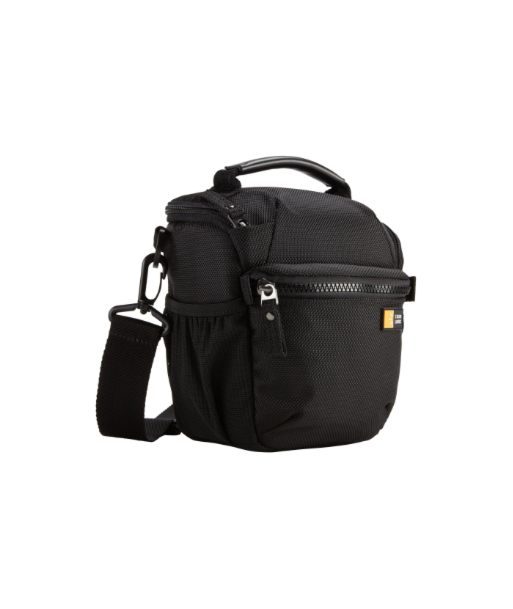 Case Logic Bryker | DSLR camera case | Black