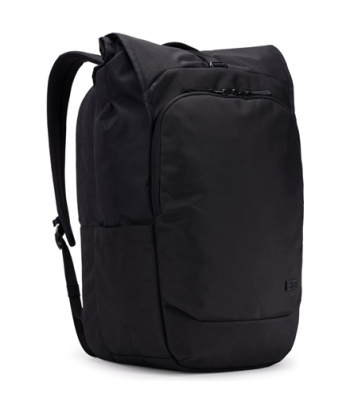 Case Logic Variate | Backpack | Fits up to size 17"