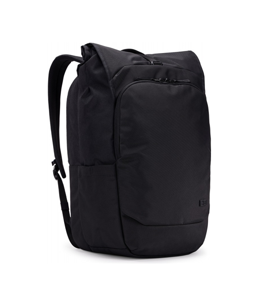 Case Logic Variate | Backpack | Fits up to size 17"