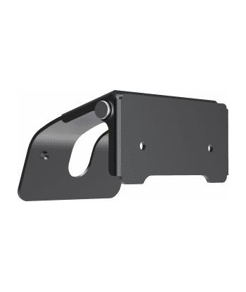 POS ACC CONNECTOR ADJ. SWAN 1/I22D01A2 IMIN