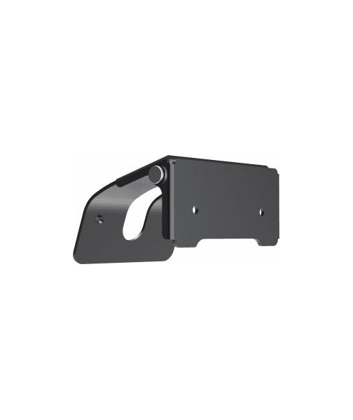 POS ACC CONNECTOR ADJ. SWAN 1/I22D01A2 IMIN