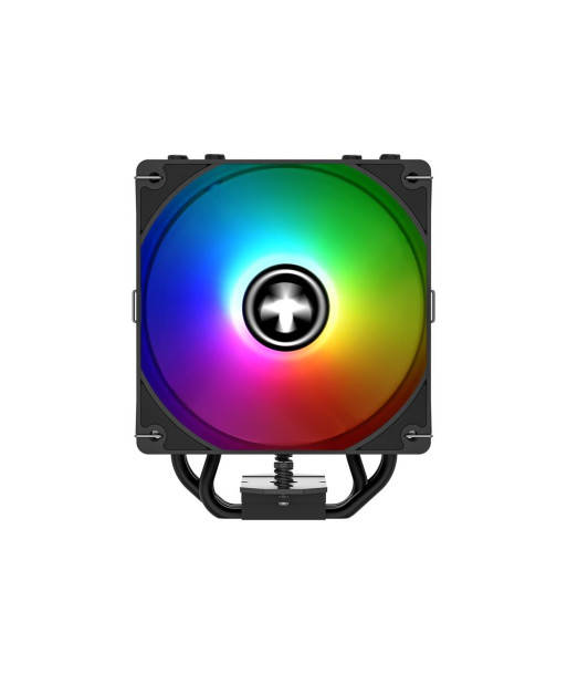 CPU COOLER MULTI SOCKET/M704PRO.ARGB XC056 XILENCE