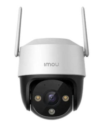 WRL CAMERA 3MP CRUISER SE+/IPC-K7CP-3H1WE IMOU