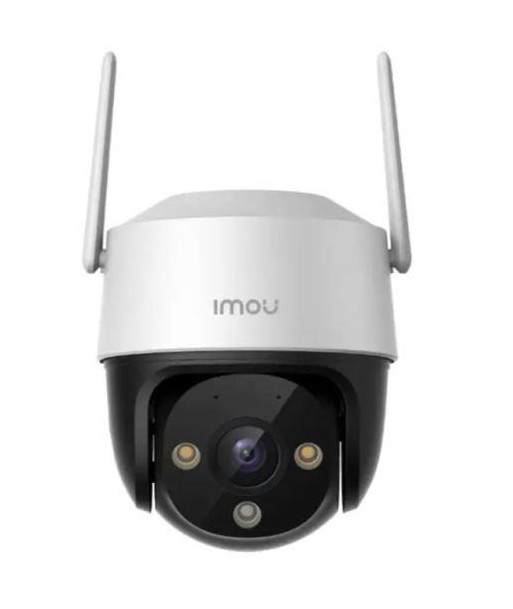 3MP CRUISER SE+/IPC-K7CP-3H1WE IMOU