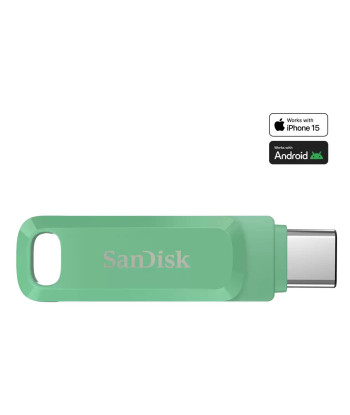 ?USB-C 512GB/SDDDC3-512G-G46AG SANDISK