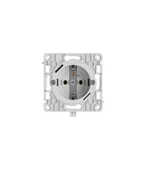 SMART HOME OUTLETCORE/TYPE F 72569 AJAX