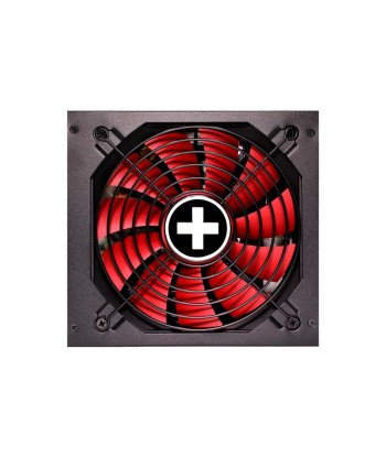 Power Supply XILENCE 750 Watts Efficiency 80 PLUS GOLD PFC Active XN173