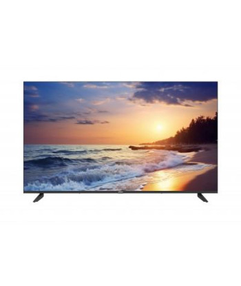 DISPLAY LCD 55"/DHI-LM55-F400N DAHUA