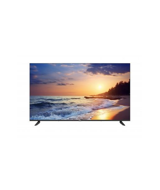 DISPLAY LCD 55"/DHI-LM55-F400N DAHUA