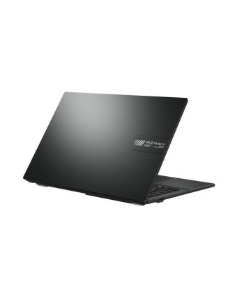 Notebook ASUS VivoBook Series Go 15 E1504FA-BQ2513W CPU Ryzen 3 7320U 2400 MHz 15.6" 1920x1080 RAM 8GB DDR5 SSD 512GB AMD
