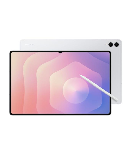 GALAXY TAB S11 ULTRA/14" 256GB SILV SM-X930 SAMSUNG