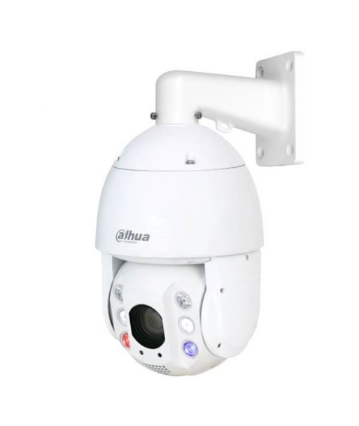 NET CAMERA 8MP PTZ DOME/SD6C3825GA-HNR-A-PV1 DAHUA