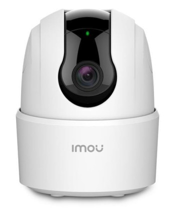 Juhtmevaba kaamera 3MP RANGER 2C/IPC-K2ECP-3H3W IMOU