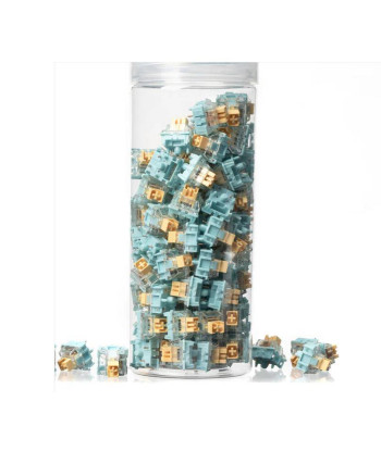 KEYBOARD ACC KEY SWITCH/SEA SALT G189 KEYCHRON