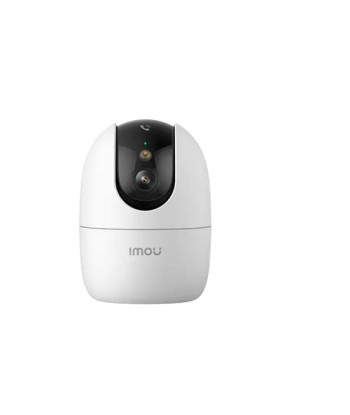 5MP RANGER 2 PRO/IPC-S2EP-5R1S IMOU