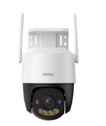 WRL CAMERA 8MP CRUISER SC/IPC-K7FP-8V0N IMOU