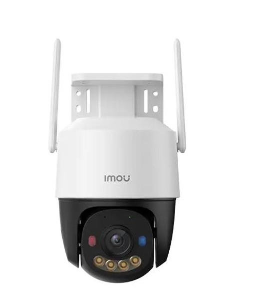 8MP CRUISER SC/IPC-K7FP-8V0N IMOU