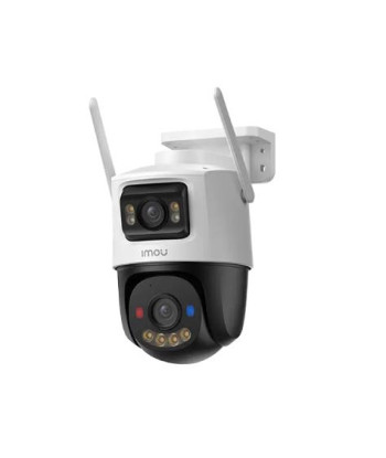 Juhtmevaba kaamera 10MP CRUISER DUAL 2/IPC-S7XEP-10M0WED IMOU
