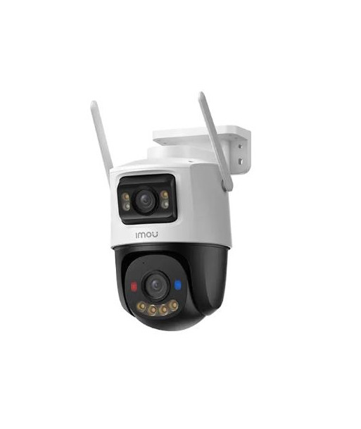 Juhtmevaba kaamera 10MP CRUISER DUAL 2/IPC-S7XEP-10M0WED IMOU