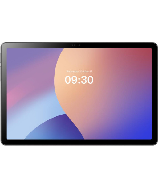 TABLET POS FALCON 2/TF2 12 4 64 LTE IMIN