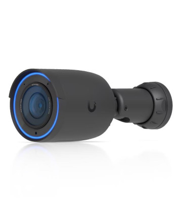 NET CAMERA 4K/UVC-G6-PRO-BULLET-B UBIQUITI