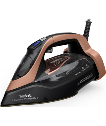 Iron Tefal FV9E50E0 | TEFAL