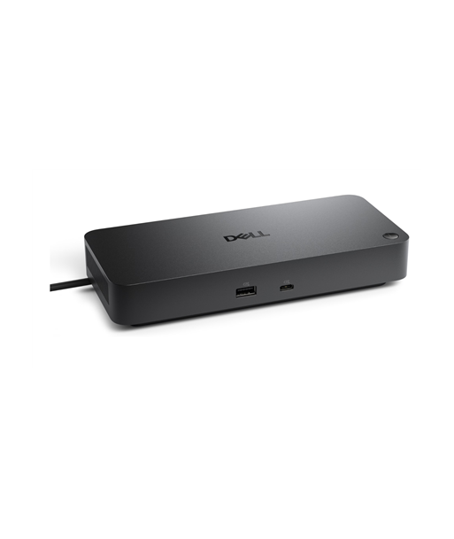 Dell Pro Thunderbolt 4 Dock - WD25TB4 | Dell