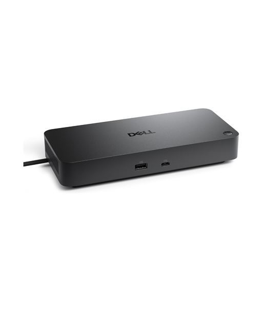 Dell Pro Thunderbolt 5 Dock - WD25TB5 | Dell