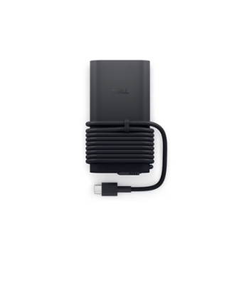 Dell Power Adapter, 100 W | USB Type C | Adapter