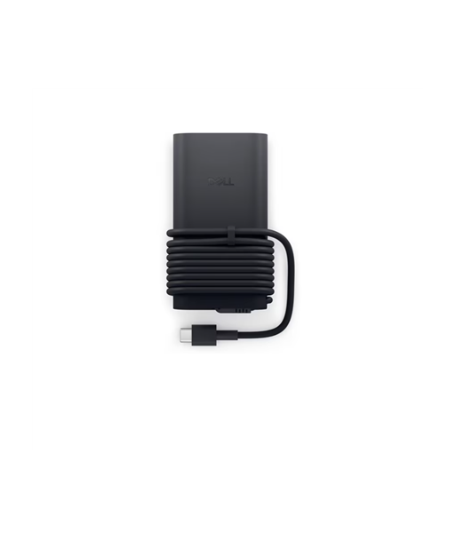 Dell Power Adapter, 100 W | USB Type C | Adapter