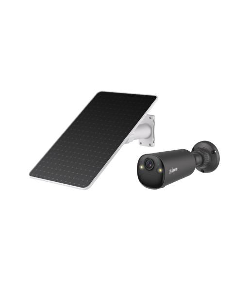 4MP BULLET 4G KIT/KITBF4CA-4G0210BXL/M0508 DAHUA