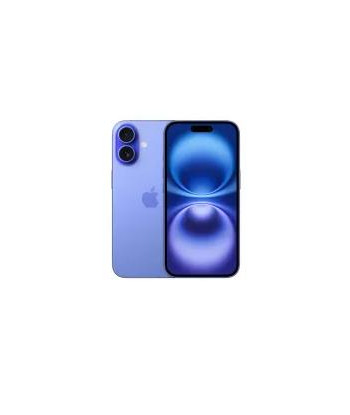 REFURB. PHONE IPHONE 16/128GB ULTRAMARINE APPLE RENEWD