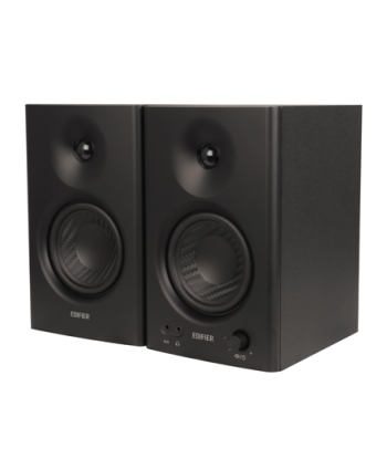 Edifier | Speaker | MR4
