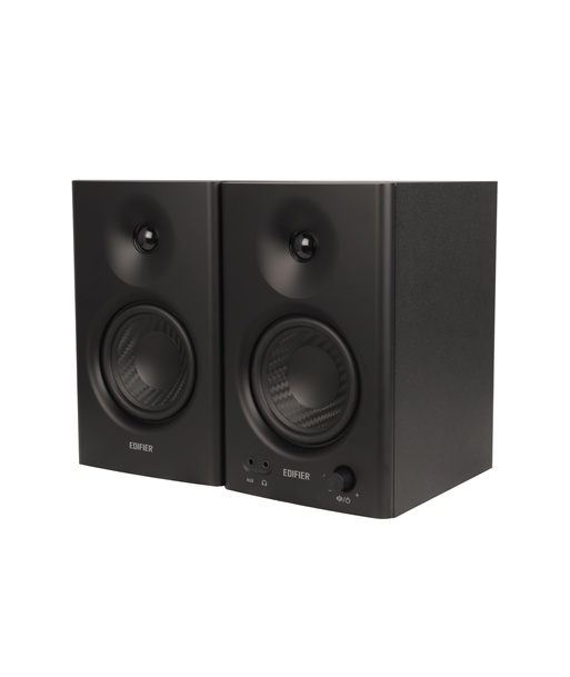 Edifier | Speaker | MR4