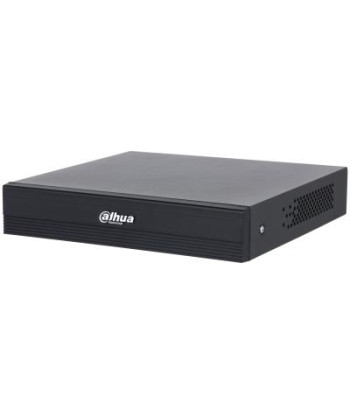DVR 8CH HDCVI PENTABRID/XVR1B08-I/T DAHUA