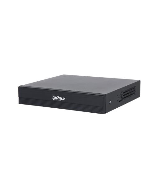 DVR 8CH HDCVI PENTABRID/XVR1B08-I/T DAHUA