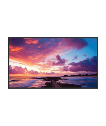 DISPLAY LCD 86" 4K/DHI-DHI-LM86-S400 DAHUA