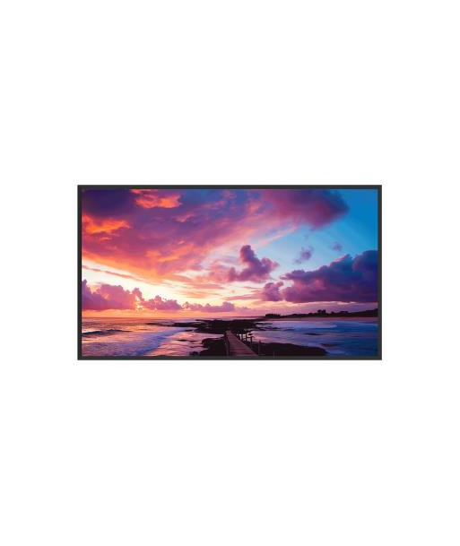 DISPLAY LCD 86" 4K/DHI-DHI-LM86-S400 DAHUA