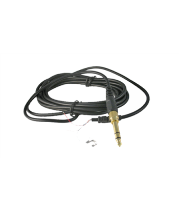 Beyerdynamic, Service Set Connecting Cord, Wired, No