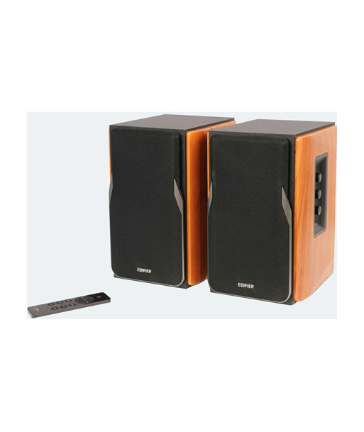 Kõlarid Edifier | Professional s | R1380T