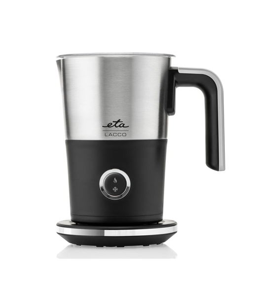 BETA, Milk Frother, ETA518990000 LACCO, 550 W,