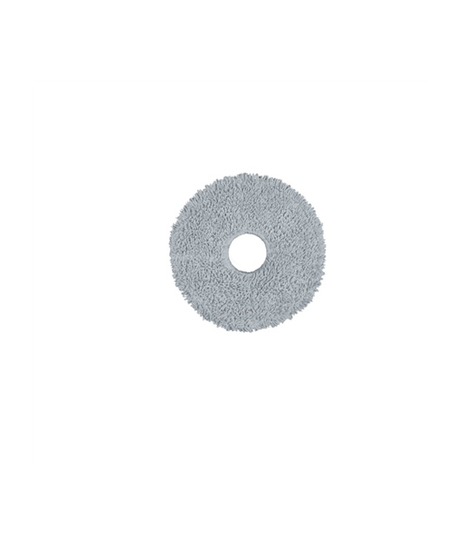 Xiaomi | Robot Vacuum S10+/S20+/X20Pro/X20Max Mop Pads | BHR6762GL